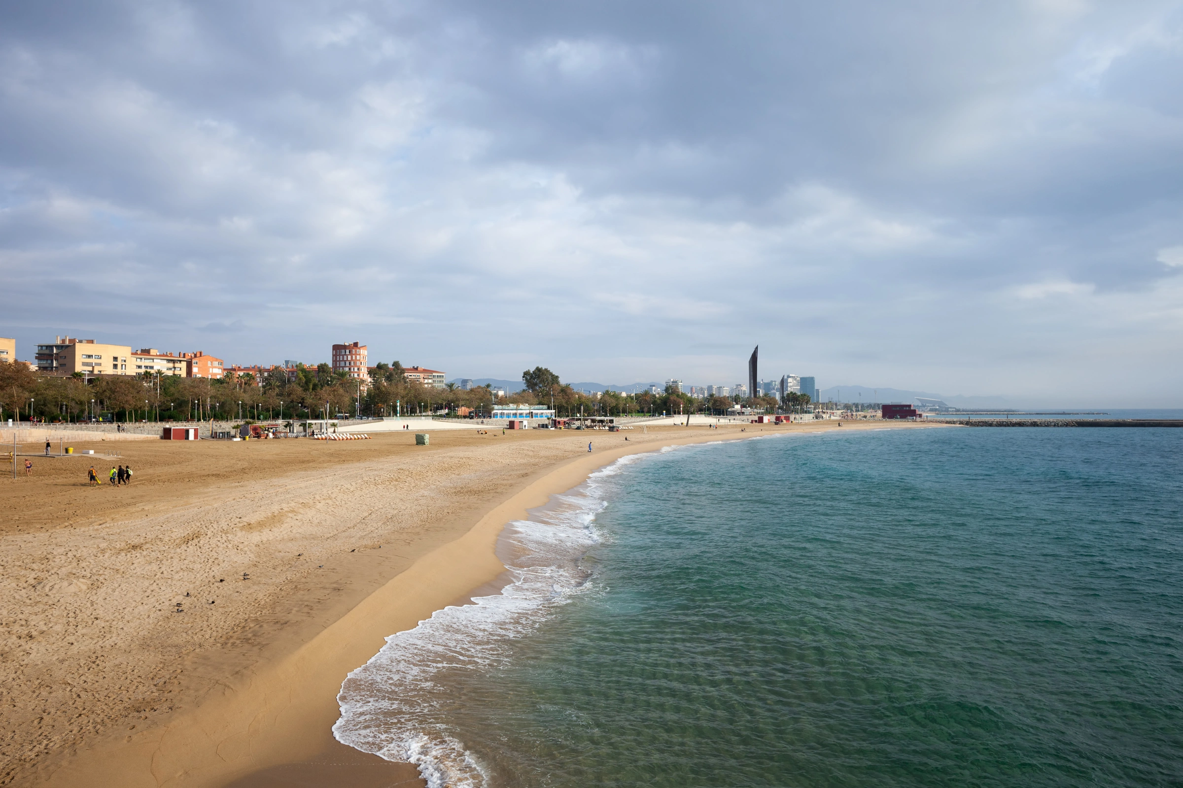 Icaria[1].webp